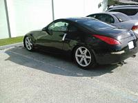 Just got my 350z <3-1.jpg