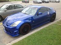 Hopefully a lucky new owner!-photo.jpg