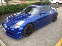 Hopefully a lucky new owner!-photo-2-.jpg