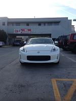 New 370Z owner-image-3985423541.jpg