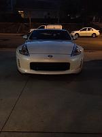 New 370Z owner-image-1429226351.jpg