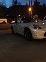 New 370Z owner-image-267004224.jpg