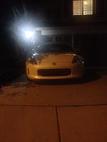 New 370Z owner-image-851290777.jpg