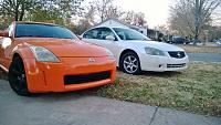 New owner :)-wp_20131117_001.jpg