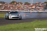 new to the forum-normal_img_1986.jpg