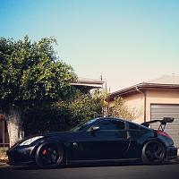 Just recently picked up my Z in SoCal-nismo-z.jpg