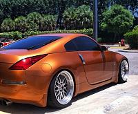 Post your Z!-image.jpg