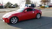 New member and new car-2013-12-21-15.59.15.jpg