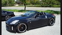 New 350Z Owner From Puerto Rico-image-2513829129.jpg