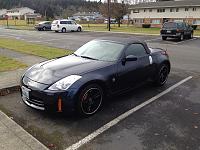 New 350Z Owner From Puerto Rico-image-2381634122.jpg