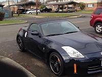 New 350Z Owner From Puerto Rico-image-3577787401.jpg