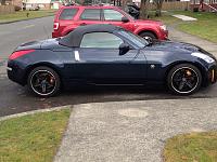 New to the forum-image-2483374735.jpg