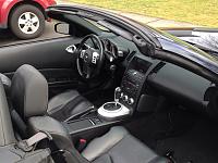 New to the forum-image-85868648.jpg
