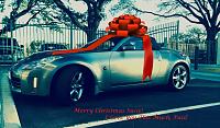 Buying 2009 350Z Roadster - Touring - 6K miles-350z.jpg