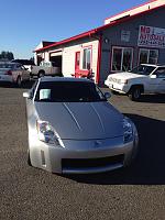 New z owner-image-2045361810.jpg