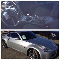 New z owner-image-3115945306.jpg