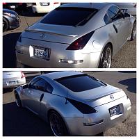 New z owner-image-4185297854.jpg