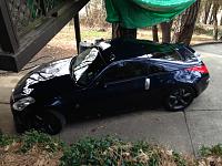 2008 350z New Owner!-img_0497.jpg