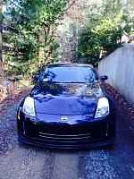 2008 350z New Owner!-img_0508.jpg