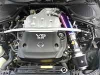 03' Performance Brickyard-350z2.jpg