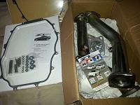 03' Performance Brickyard-parts.jpg