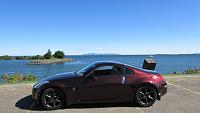 03' Performance Brickyard-fairladyz.jpg