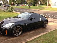 I am the new proud owner of an 08 350z-pic-1.jpg