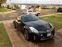 I am the new proud owner of an 08 350z-pic-4.jpg