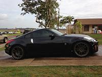 I am the new proud owner of an 08 350z-pic-5.jpg
