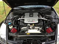 I am the new proud owner of an 08 350z-pic-3.jpg