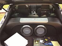 I am the new proud owner of an 08 350z-pic-2.jpg