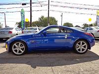 New 05 350z Owner PA-05.jpg