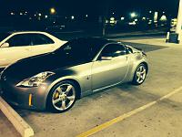 2005 350z!-image.jpg