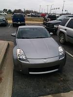 New 2005 350Z owner in KS.-350z-2.jpg