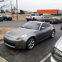 New 2005 350Z owner in KS.-350z.jpg