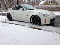 New owner 07 350z-350z.jpg
