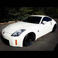 New owner 07 350z-350z2.jpg