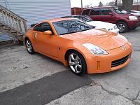 Another new Z owner, bougth a 2007 350Z !!-a.jpg
