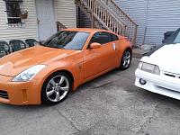 Another new Z owner, bougth a 2007 350Z !!-c.jpg
