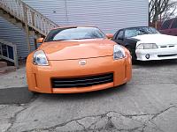 Another new Z owner, bougth a 2007 350Z !!-cam00340.jpg