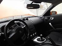 Another new Z owner, bougth a 2007 350Z !!-cam00330.jpg