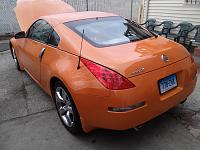 Another new Z owner, bougth a 2007 350Z !!-cam00328.jpg