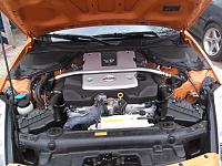 Another new Z owner, bougth a 2007 350Z !!-cam00333.jpg
