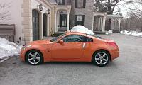 Another new Z owner, bougth a 2007 350Z !!-img_2994.jpg
