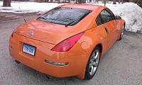 Another new Z owner, bougth a 2007 350Z !!-img_4643.jpg