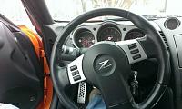 Another new Z owner, bougth a 2007 350Z !!-img_0035.jpg