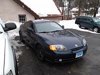 Another new Z owner, bougth a 2007 350Z !!-cam00186.jpg