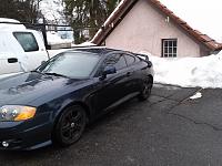 Another new Z owner, bougth a 2007 350Z !!-caam00187.jpg