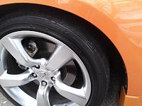 Another new Z owner, bougth a 2007 350Z !!-cam00334.jpg