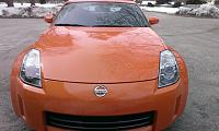 Another new Z owner, bougth a 2007 350Z !!-img_2249.jpg
